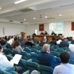 Incontro nazionale degli iconografi al Santuario del Divino Amore