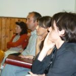 La Tua immagine: gioia della Tua Chiesa - 2009