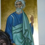 La Tua immagine: gioia della Tua Chiesa - 2009