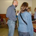 La Tua immagine: gioia della Tua Chiesa - 2009