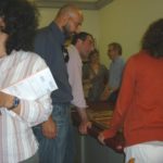 La Tua immagine: gioia della Tua Chiesa - 2009