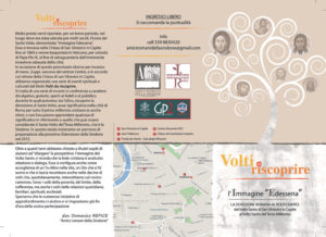 Brochure Info