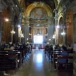 Volti da riscoprire - 2014
