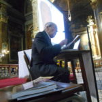 Volti da riscoprire - 2014