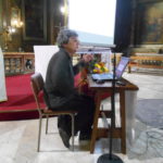 Volti da riscoprire - 2014