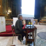 Volti da riscoprire - 2014