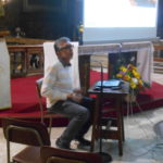 Volti da riscoprire - 2014