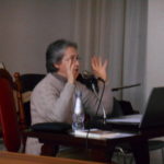 Convegno Inverno 2014