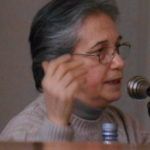 Convegno Inverno 2014