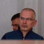 Convegno Inverno 2014