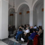 Convegno Inverno 2014