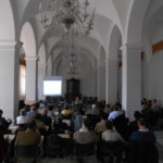 Convegno Inverno 2014