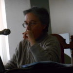 Convegno Inverno 2014