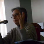 Convegno Inverno 2014