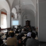 Convegno Inverno 2014
