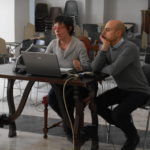 Convegno Inverno 2014