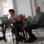 Convegno Inverno 2014