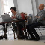 Convegno Inverno 2014