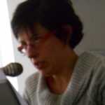 Convegno Inverno 2014