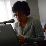 Convegno Inverno 2014