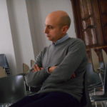Convegno Inverno 2014