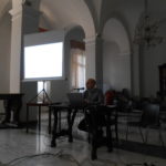 Convegno Inverno 2014