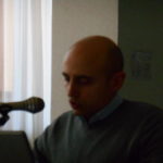 Convegno Inverno 2014