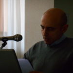 Convegno Inverno 2014