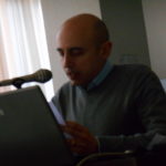 Convegno Inverno 2014