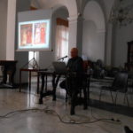 Convegno Inverno 2014