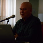 Convegno Inverno 2014