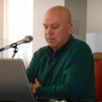 Convegno Inverno 2014