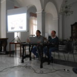 Convegno Inverno 2014