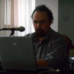 Convegno Inverno 2014