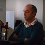 Convegno Inverno 2014