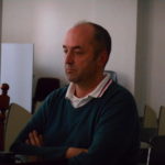 Convegno Inverno 2014