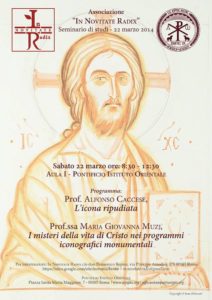in-novitate-radix-seminario-di-studi-22-marzo-20141