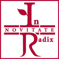 In Novitate Radix