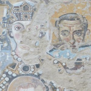 Santa Maria Antiqua