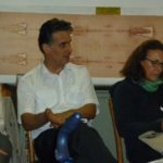 La Tua immagine: gioia della Tua Chiesa - 2009