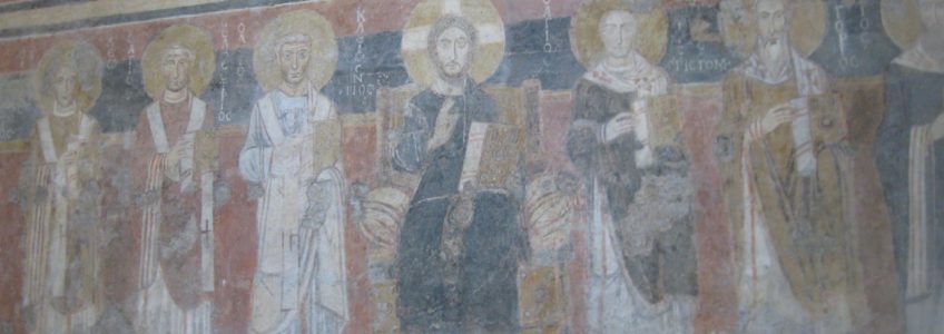 s-mariaant