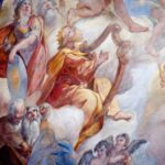Volti da riscoprire - cerimonia finale - 2014