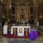 Volti da riscoprire - cerimonia finale - 2014