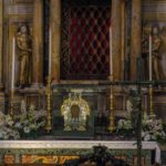 Volti da riscoprire - cerimonia finale - 2014