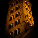 Volti da riscoprire - cerimonia finale - 2014