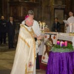 Volti da riscoprire - cerimonia finale - 2014