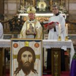 Volti da riscoprire - cerimonia finale - 2014