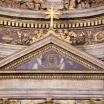 Volti da riscoprire - cerimonia finale - 2014
