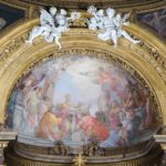 Volti da riscoprire - cerimonia finale - 2014