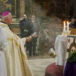 Volti da riscoprire - cerimonia finale - 2014